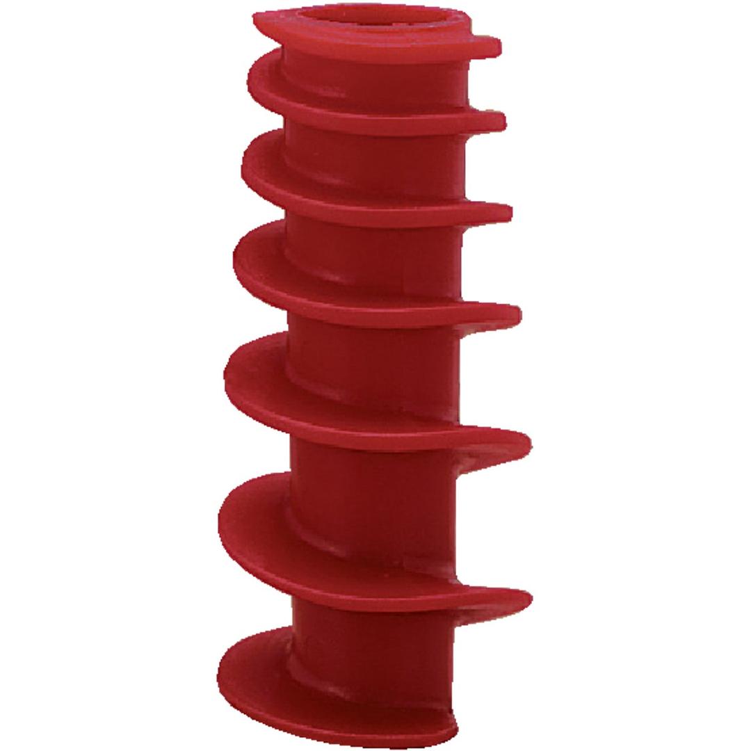 Product 609130