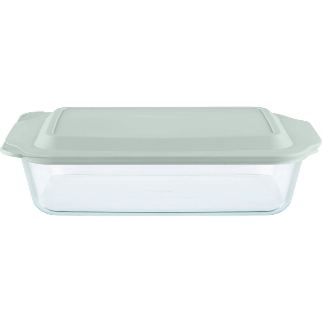 Product 609242
