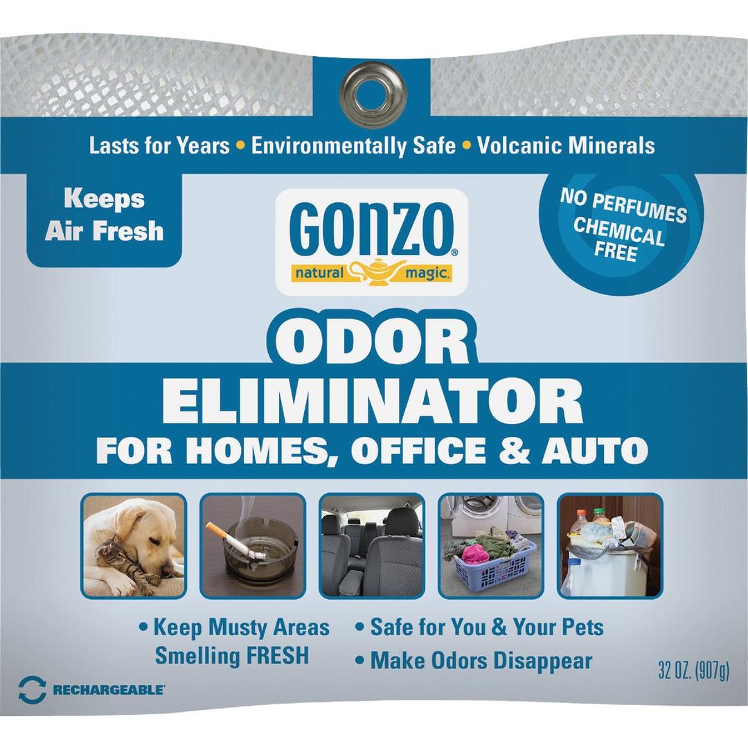 Product 609331