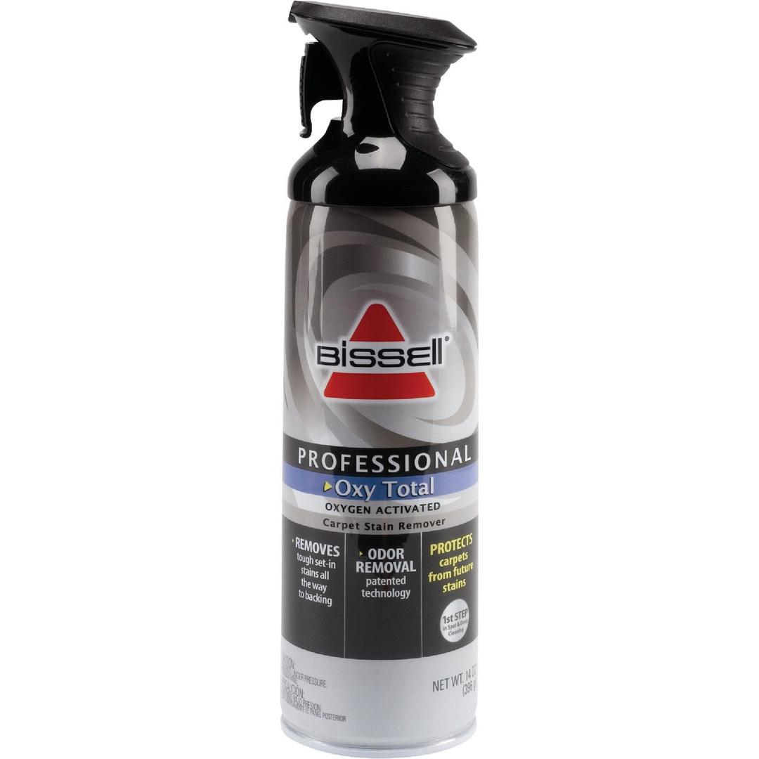 Product 609568