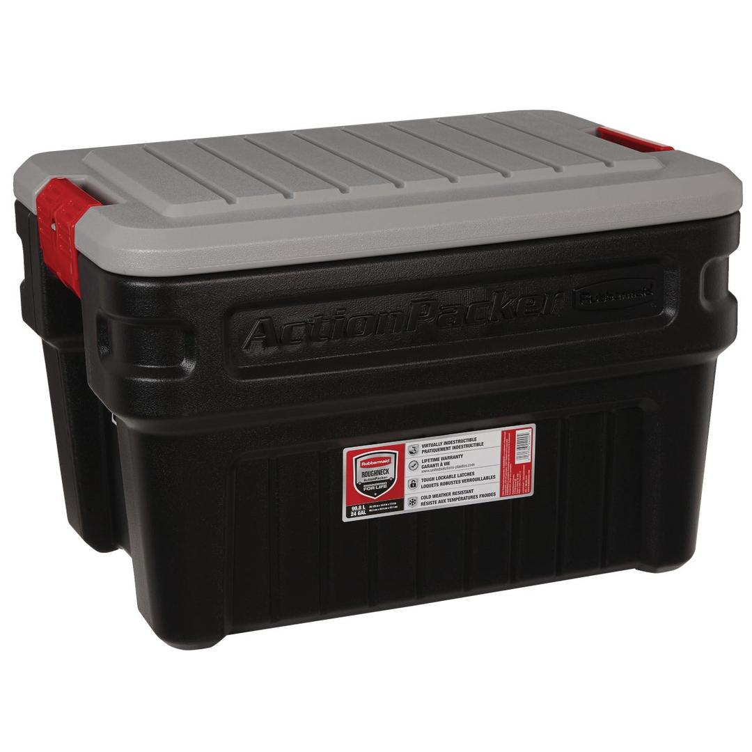 Product 609577