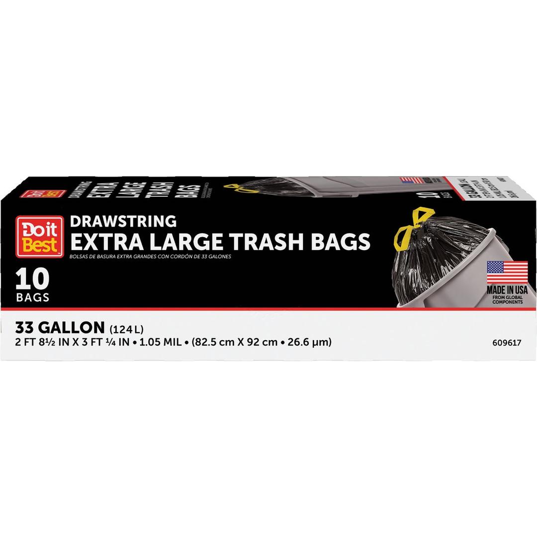 Product 609617
