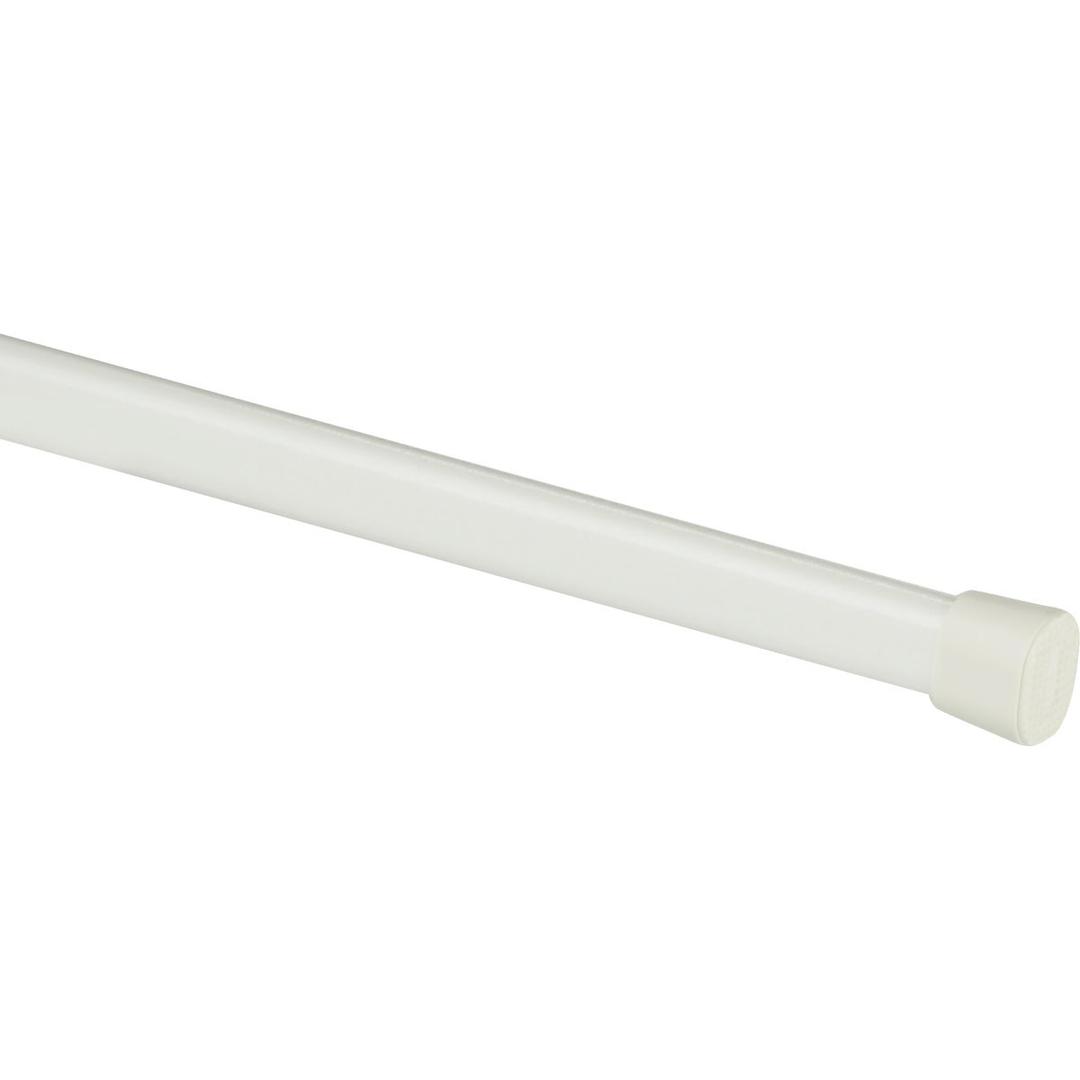 Product 609730