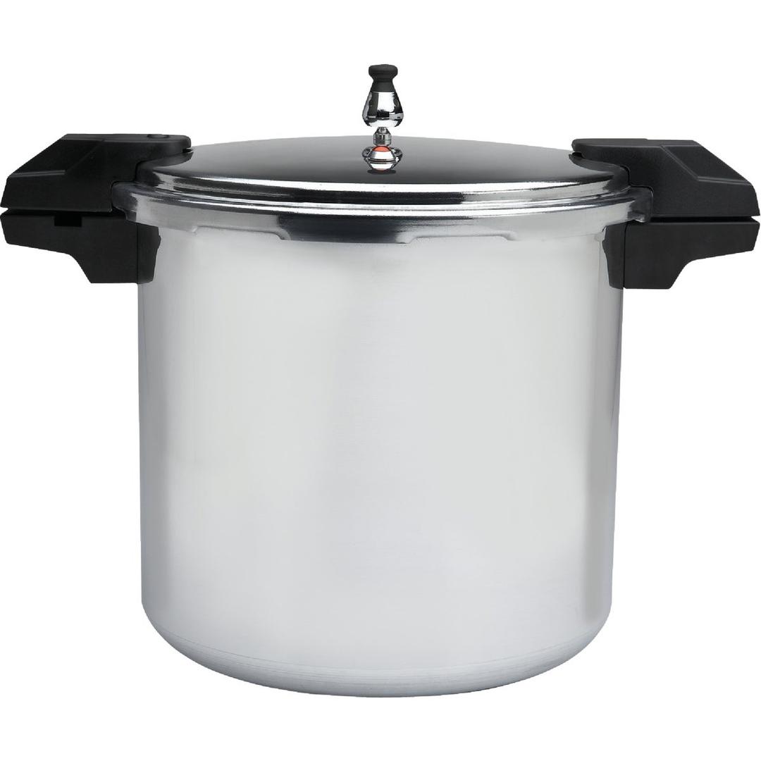 Product 609773