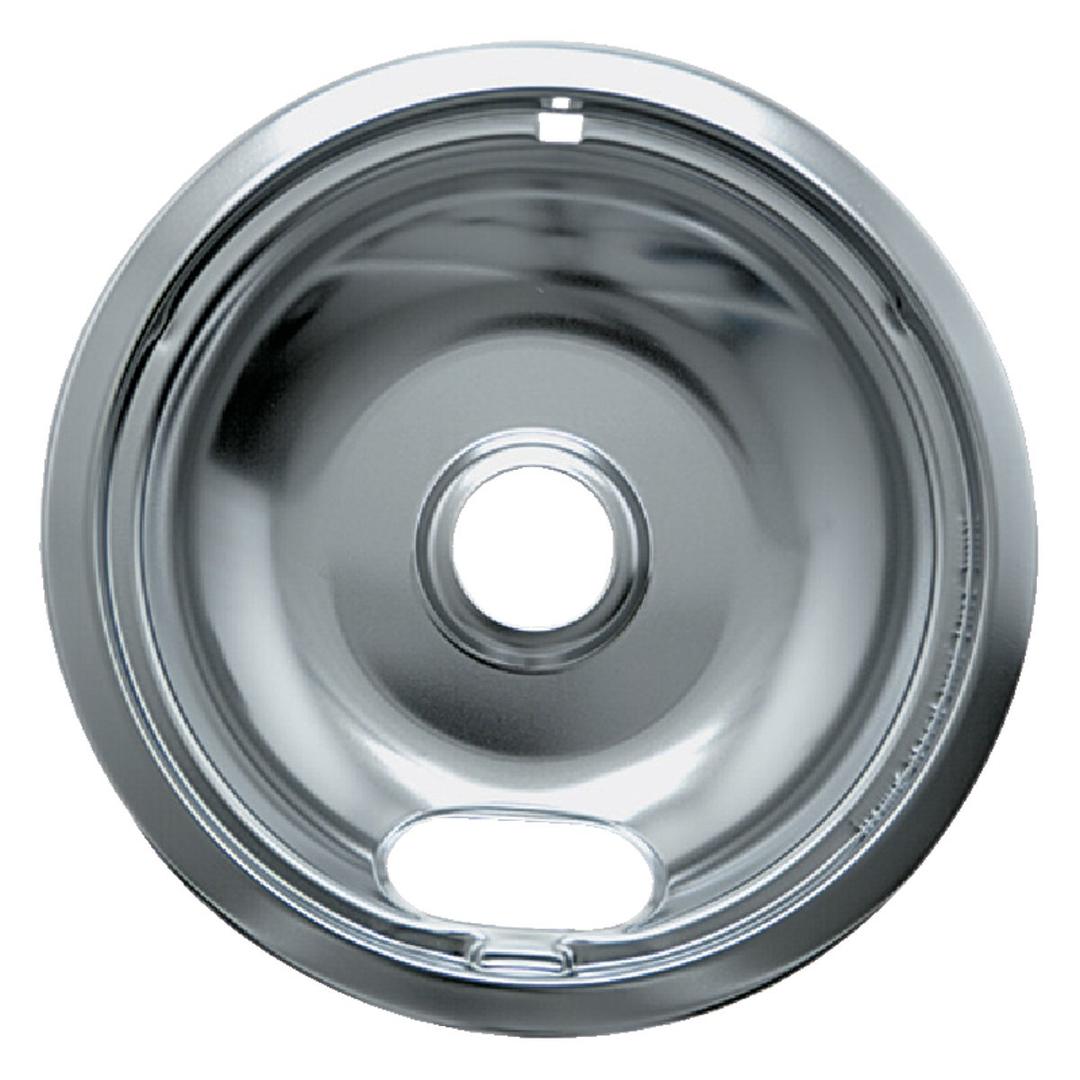 Product 609835