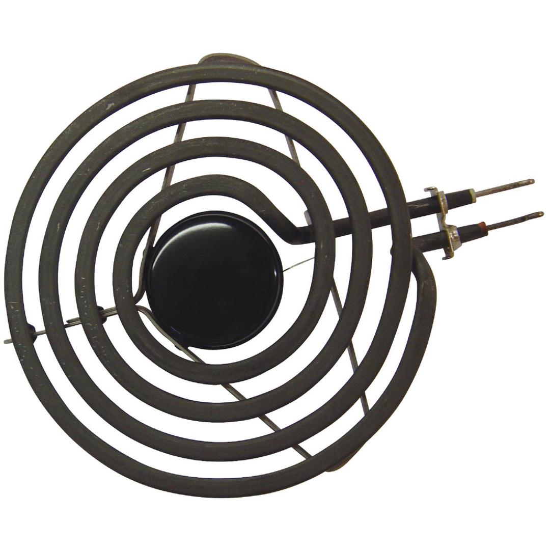 Product 609927