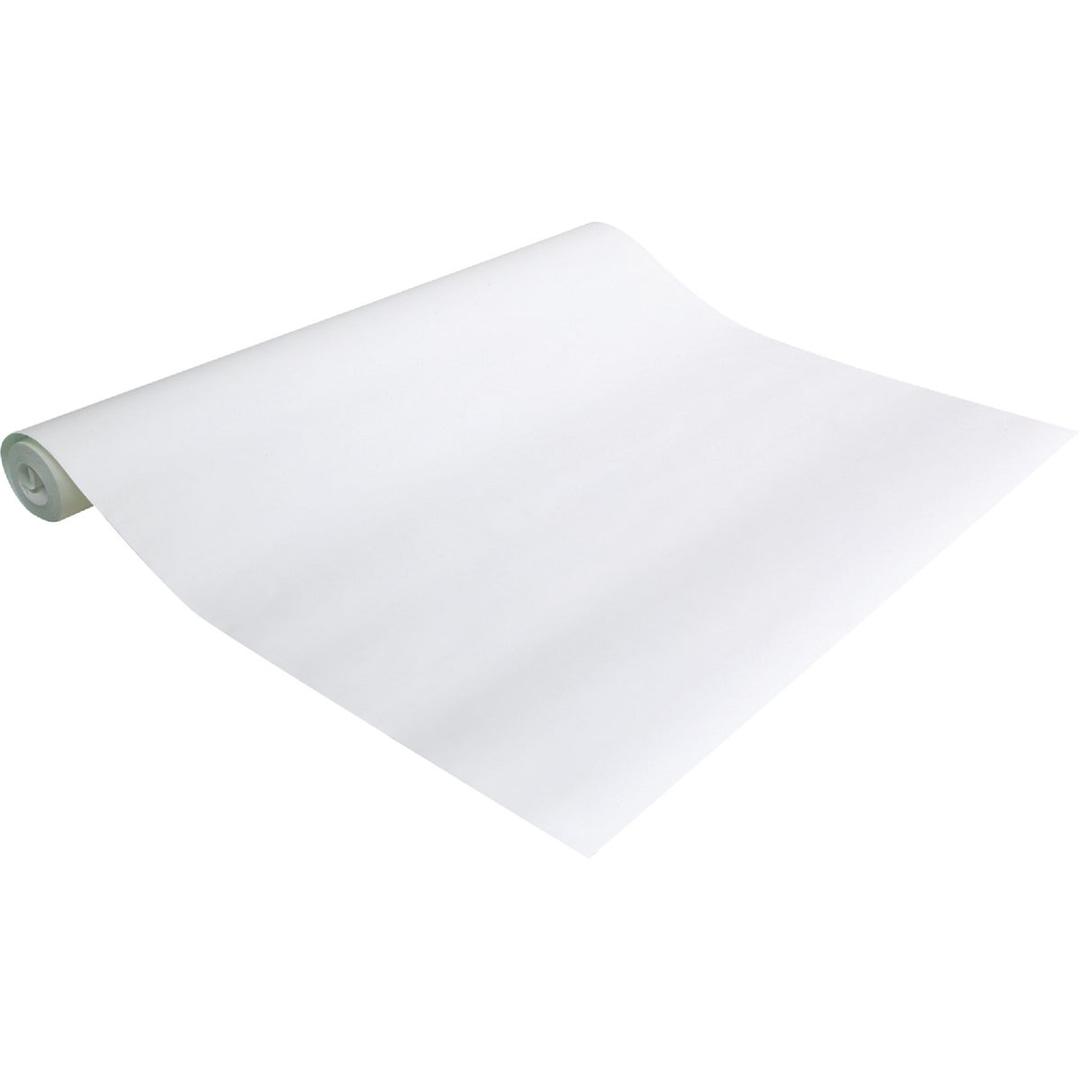 Product 610119