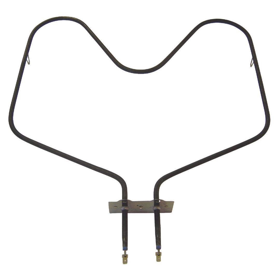 Product 610178