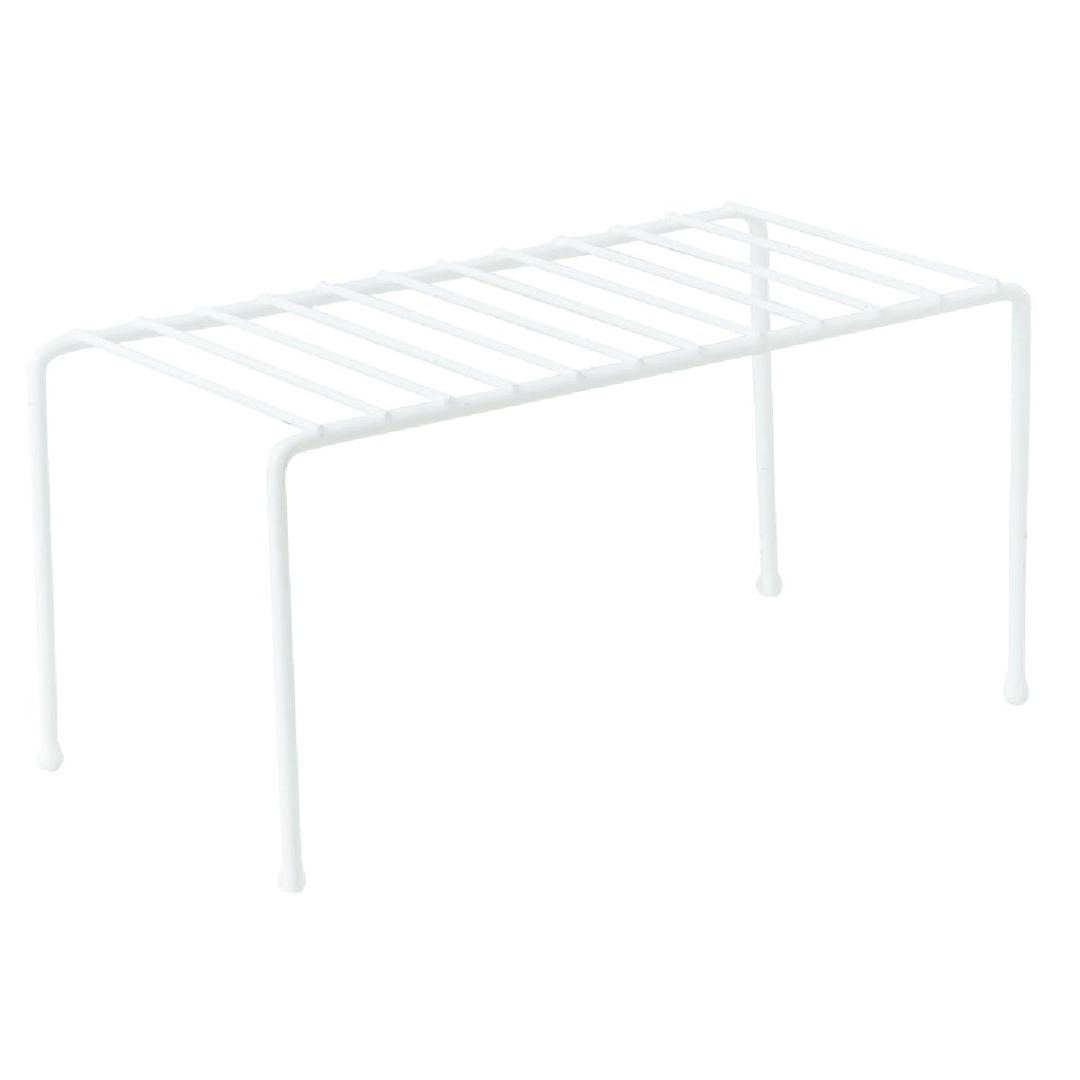 Product 610182