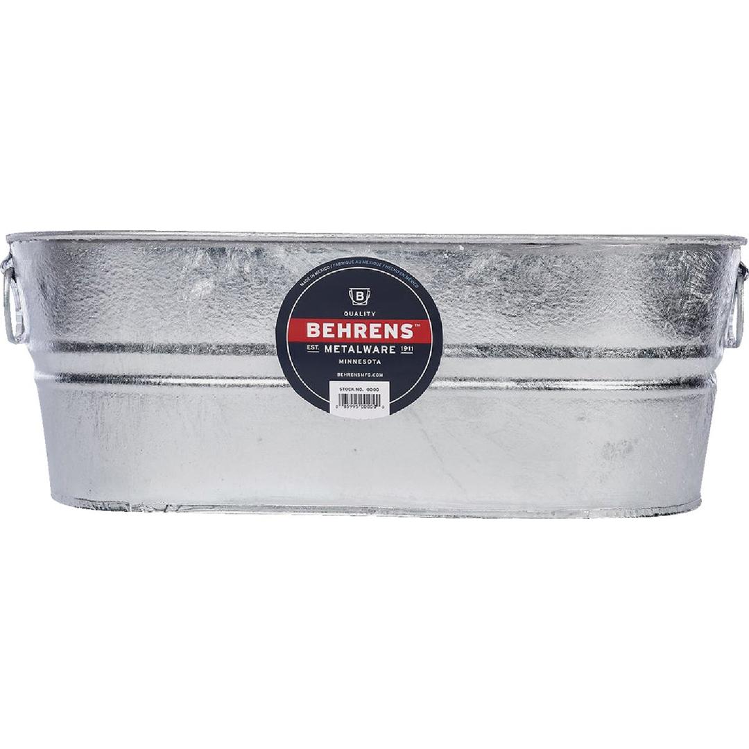 Product 610224