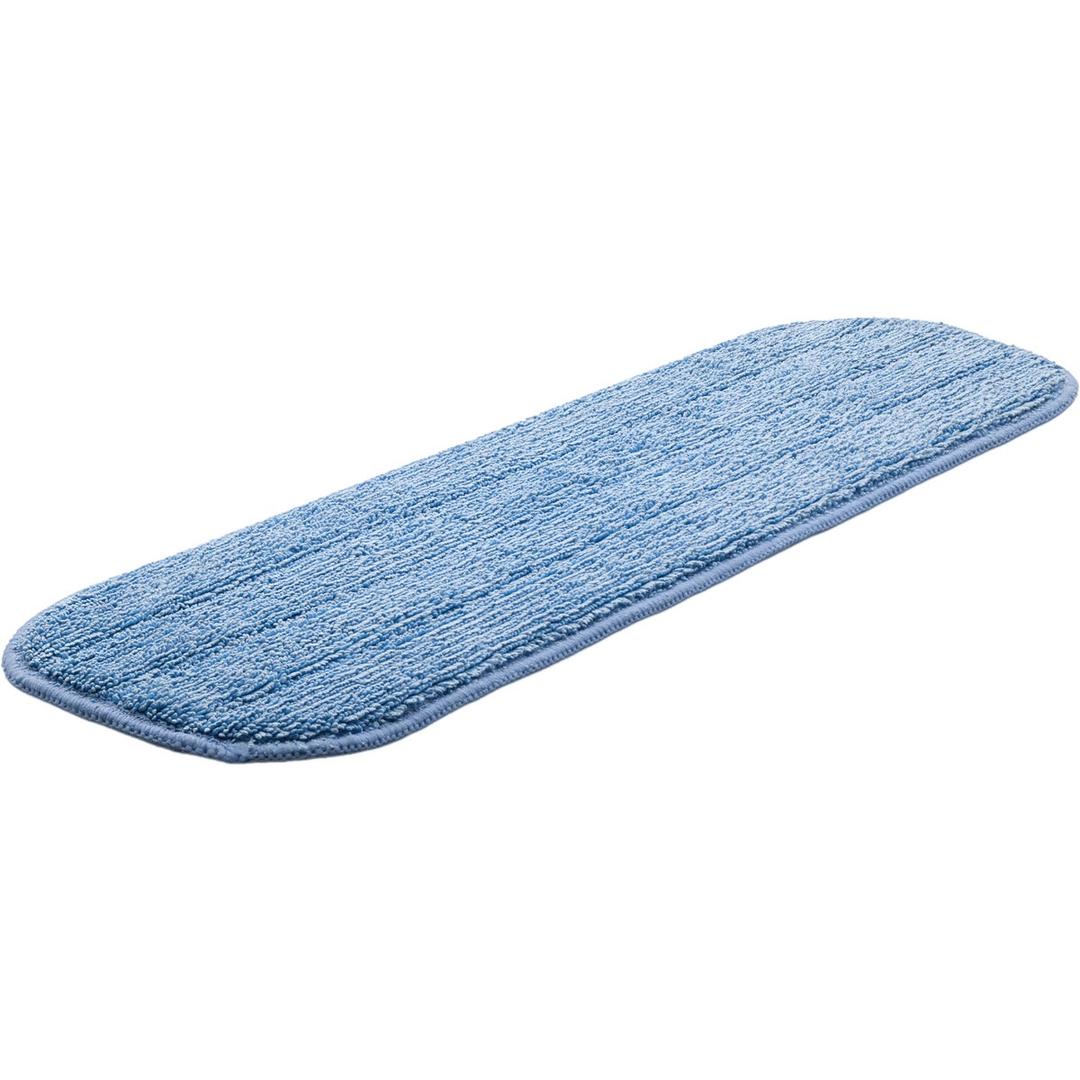 Product 610405