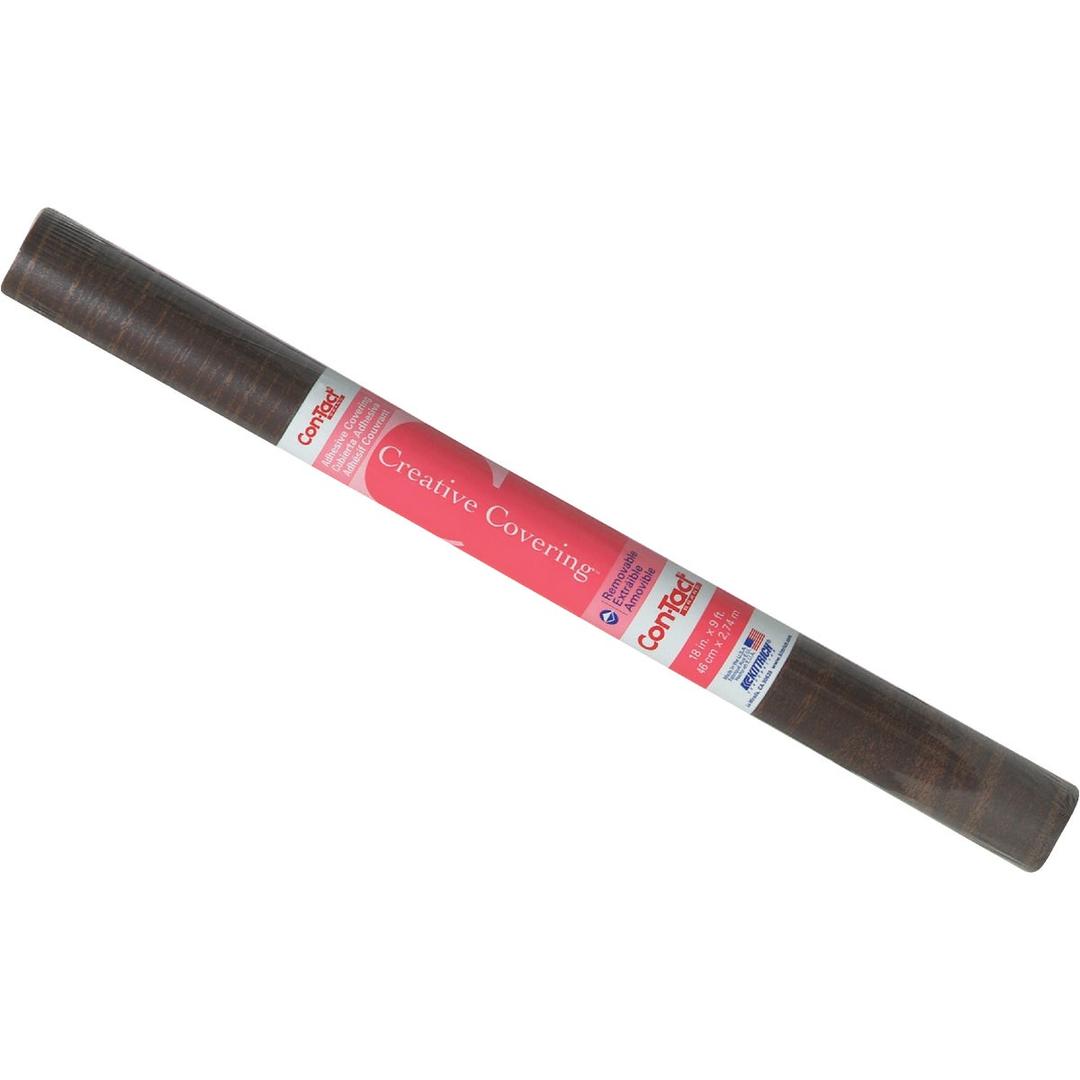 Product 610468