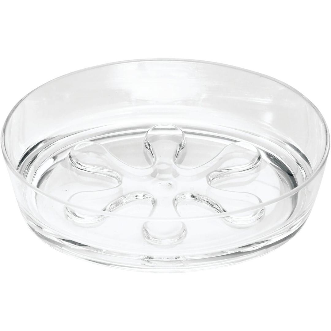 Product 610476