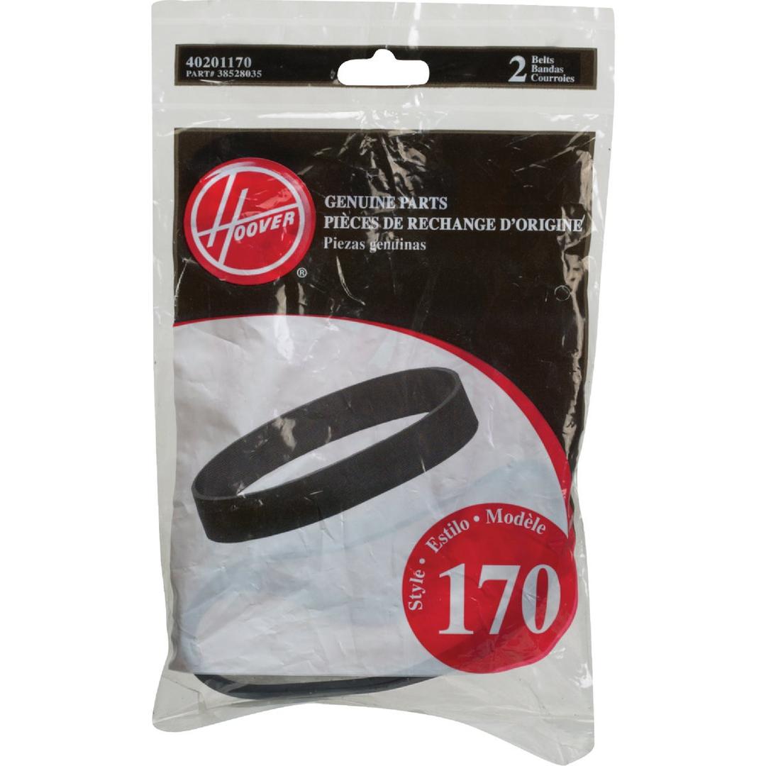 Product 610681