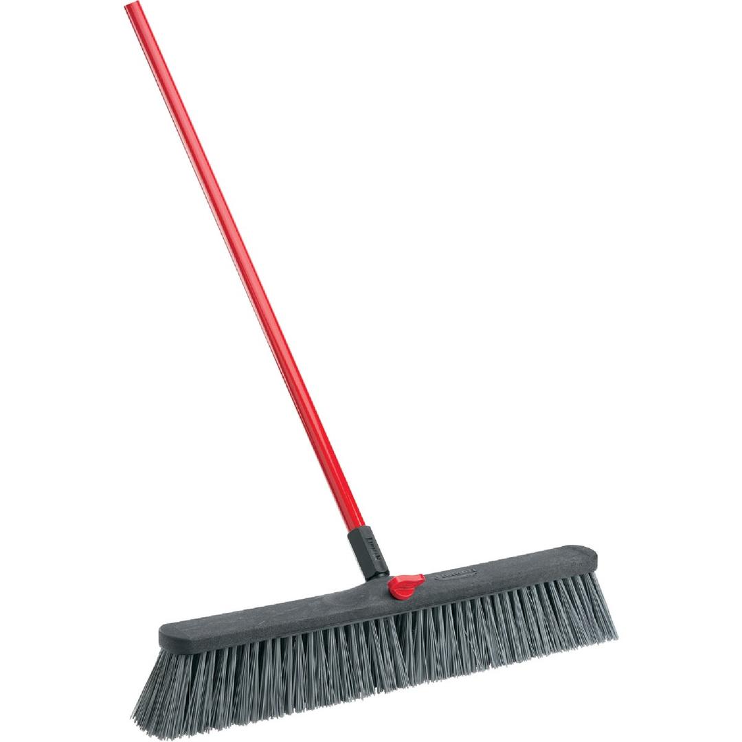 Product 610925