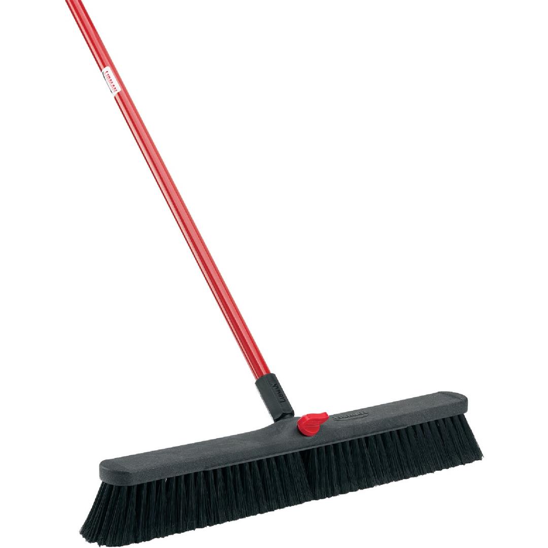 Product 611018