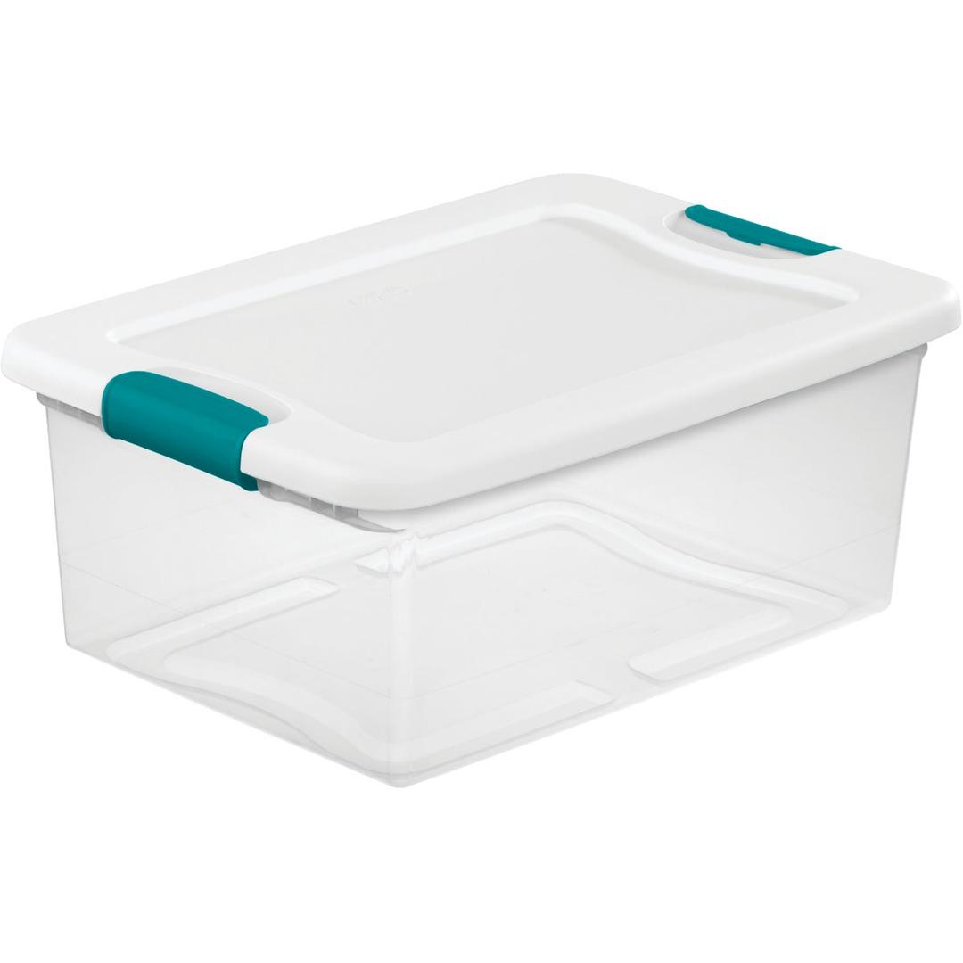 Product 611219