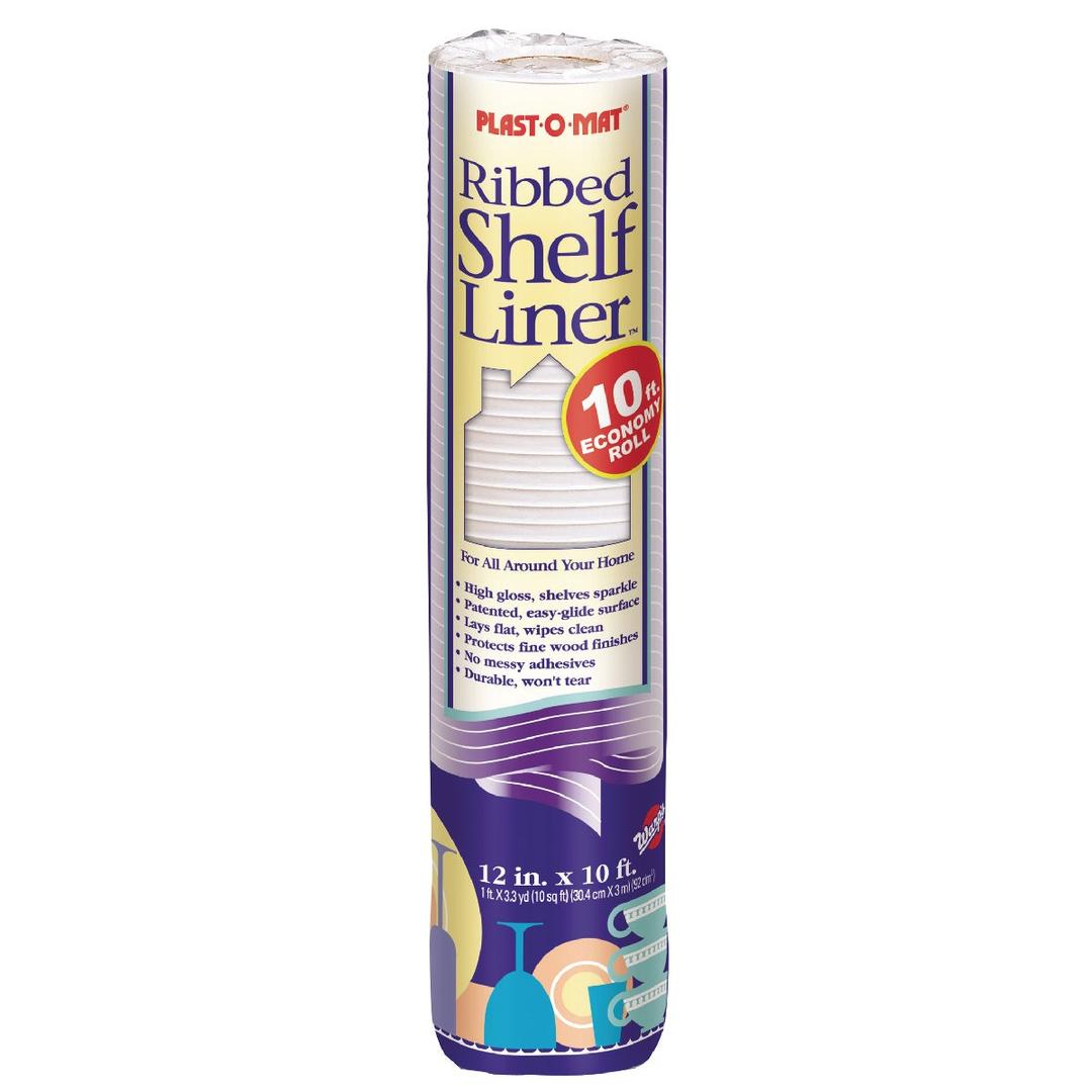 Product 611425