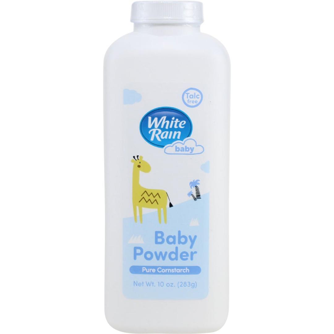 Product 611611