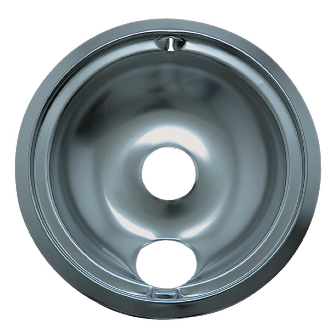 Product 611715