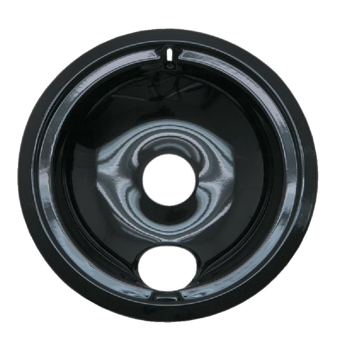 Product 611760