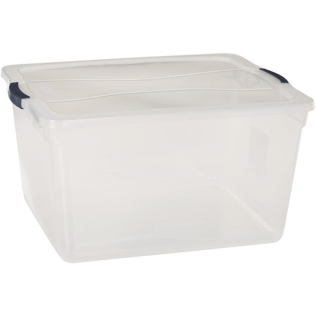 Product 611883