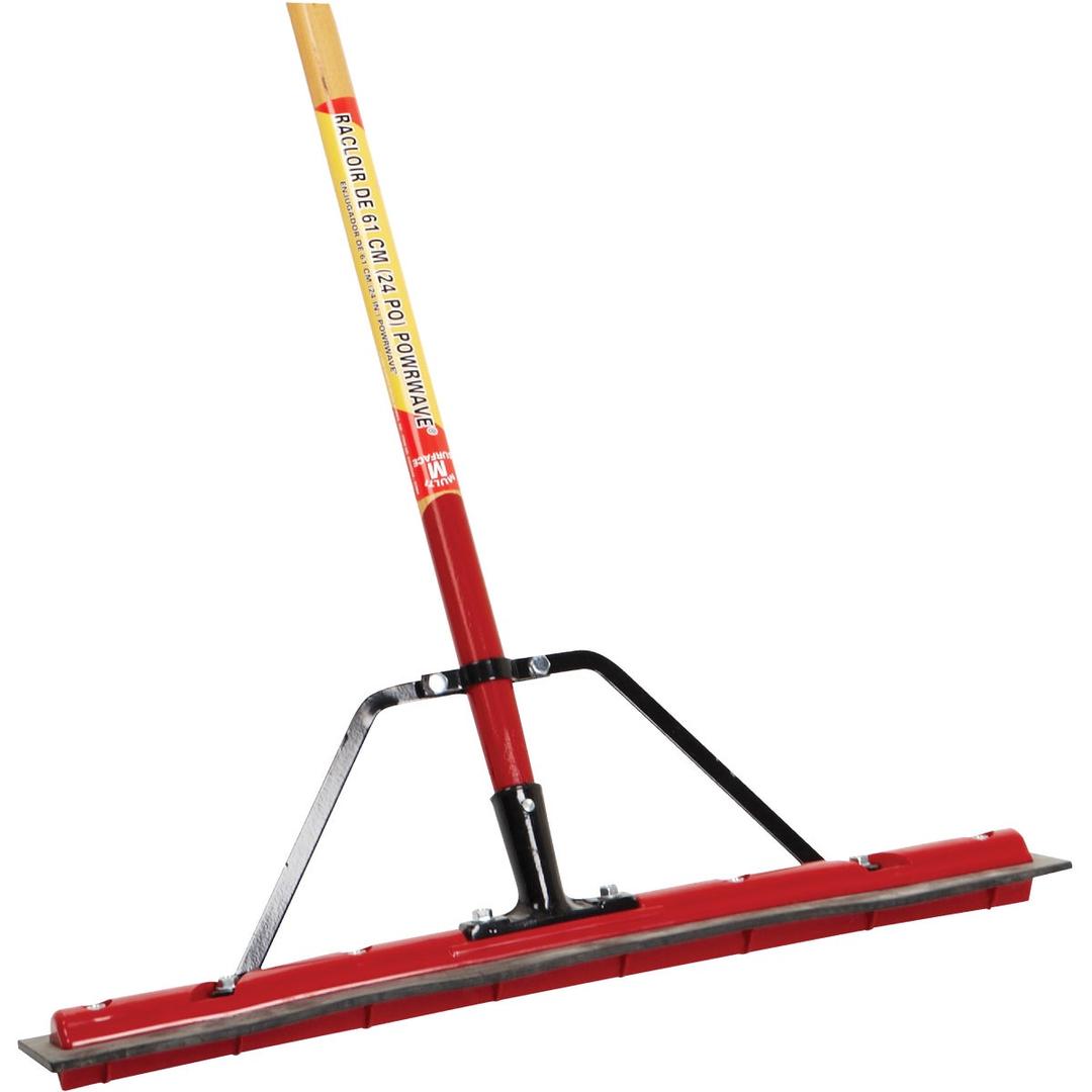 Product 611948