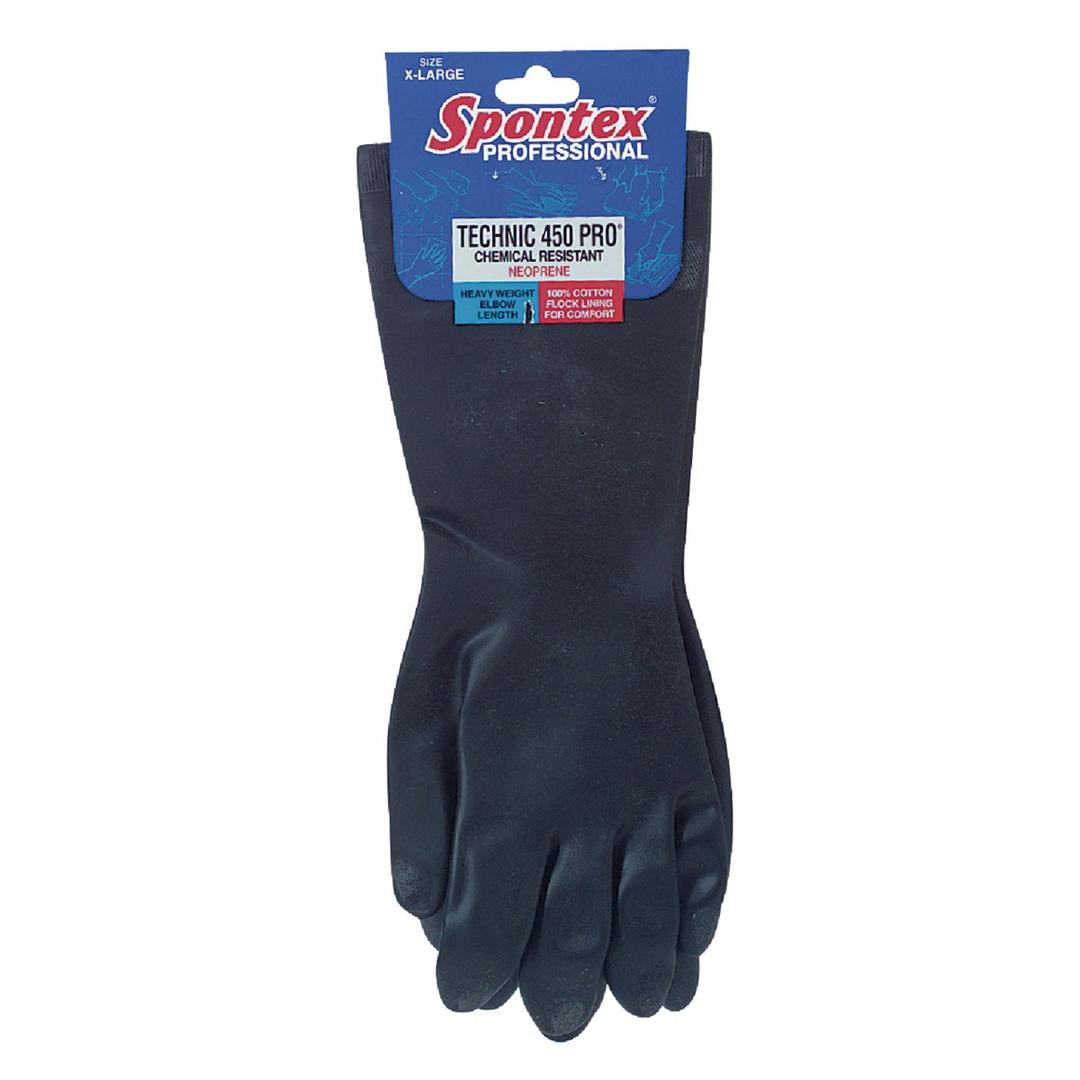 Product 611980