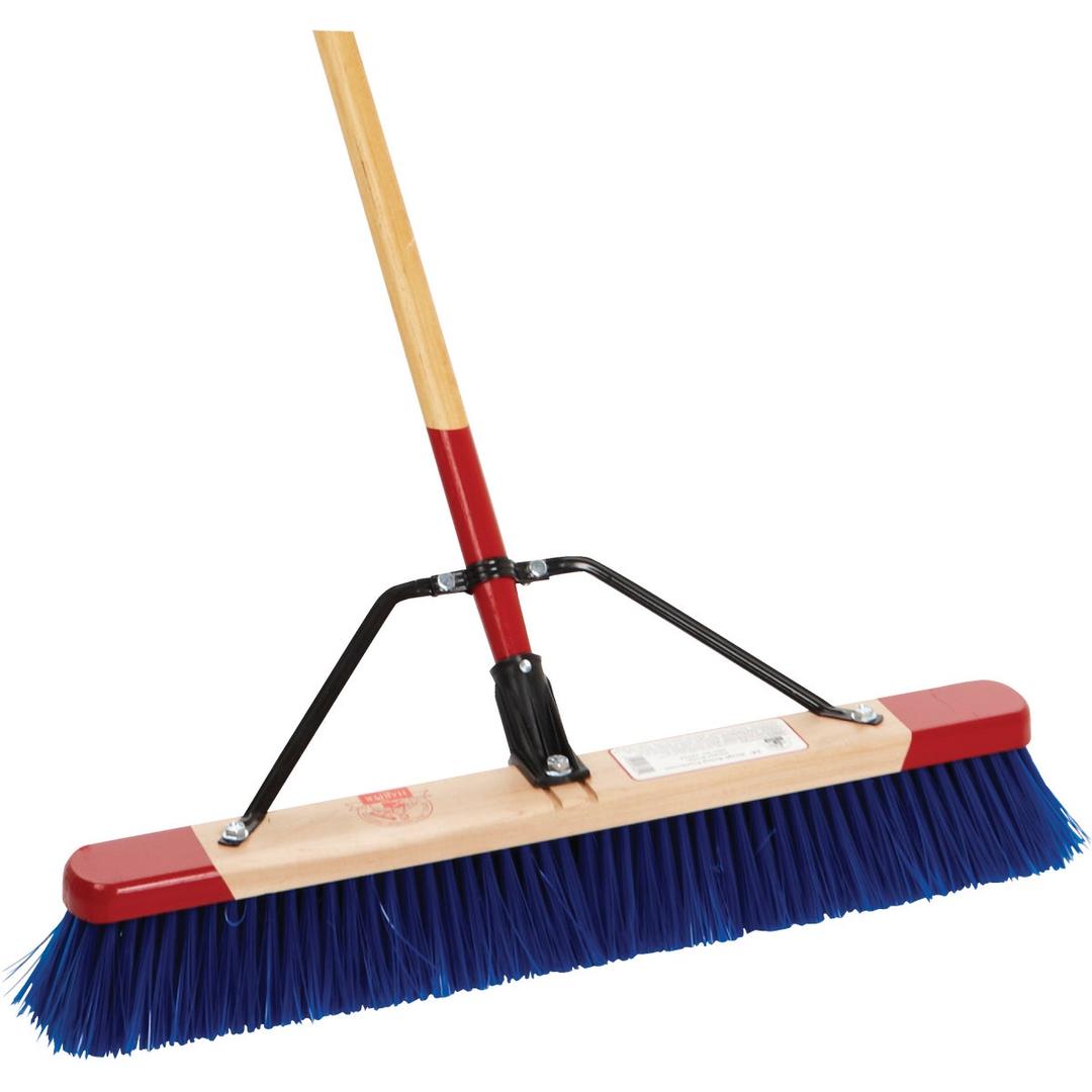 Product 612022