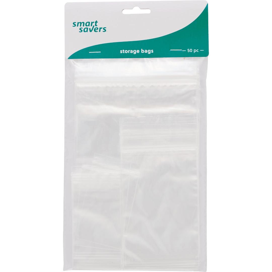 Product 612304
