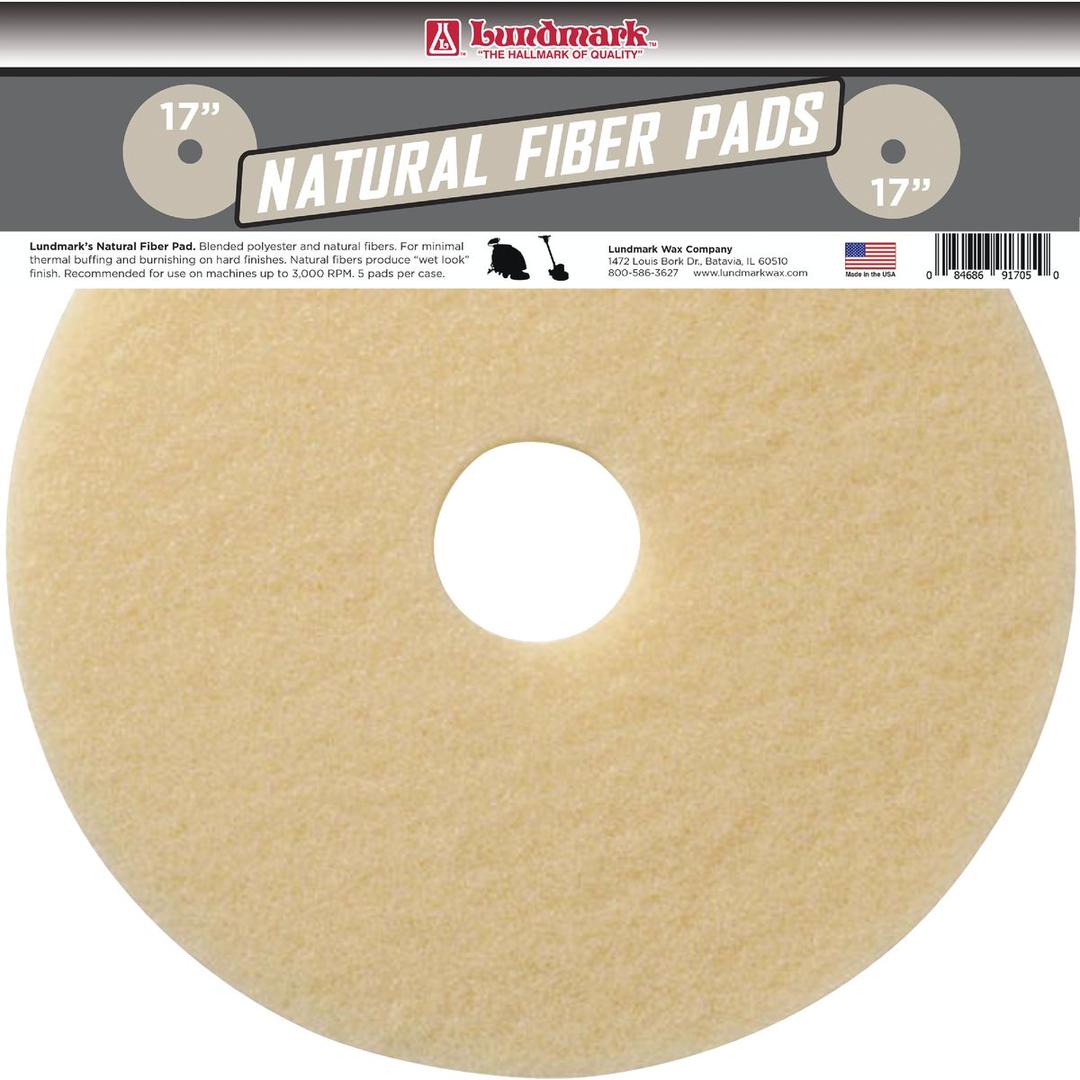 Product 612308