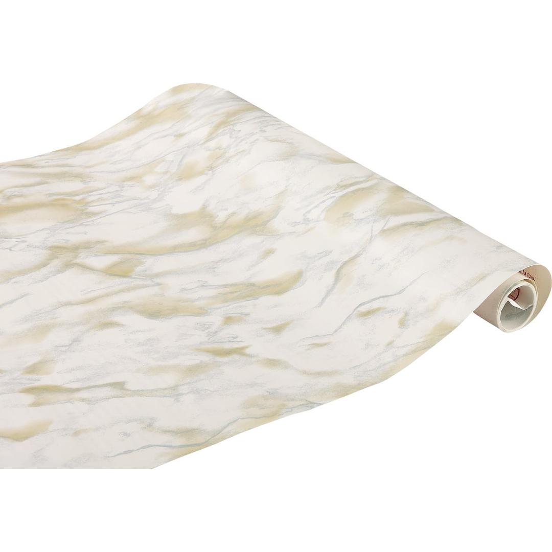 Product 612472