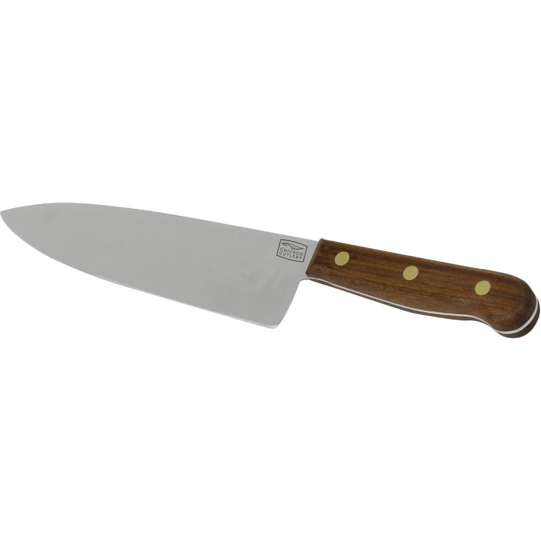 Product 612607