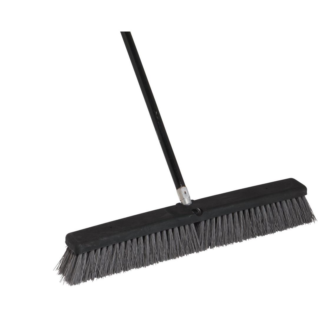 Product 612928