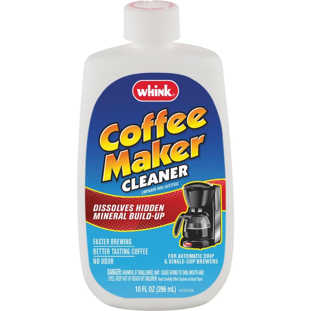 Product 613460