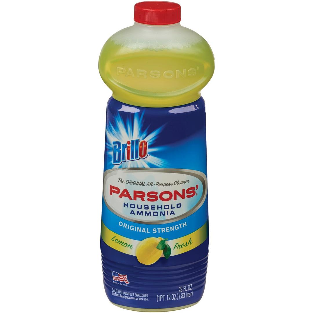 Product 613709