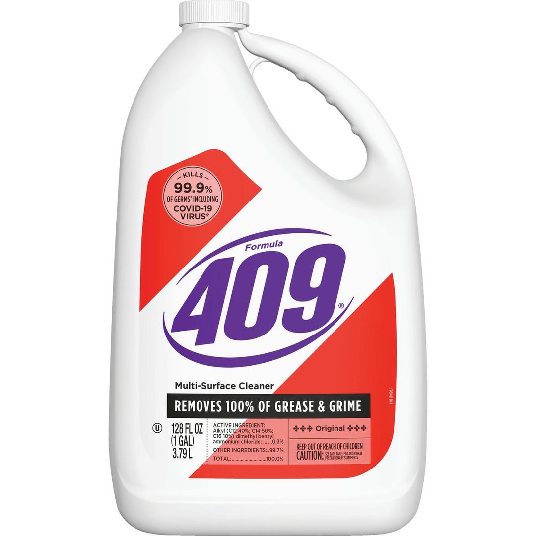 Product 613964