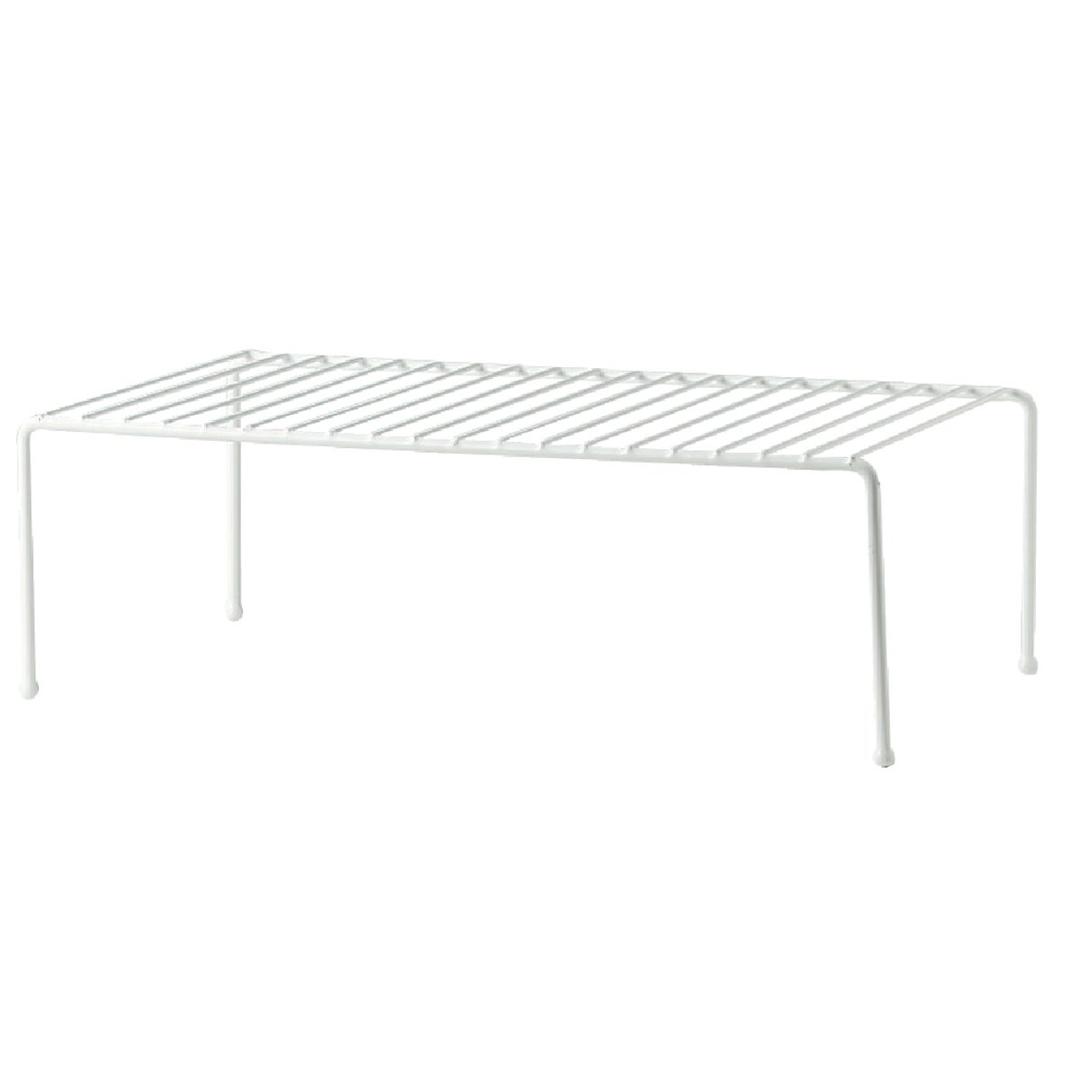 Product 614133