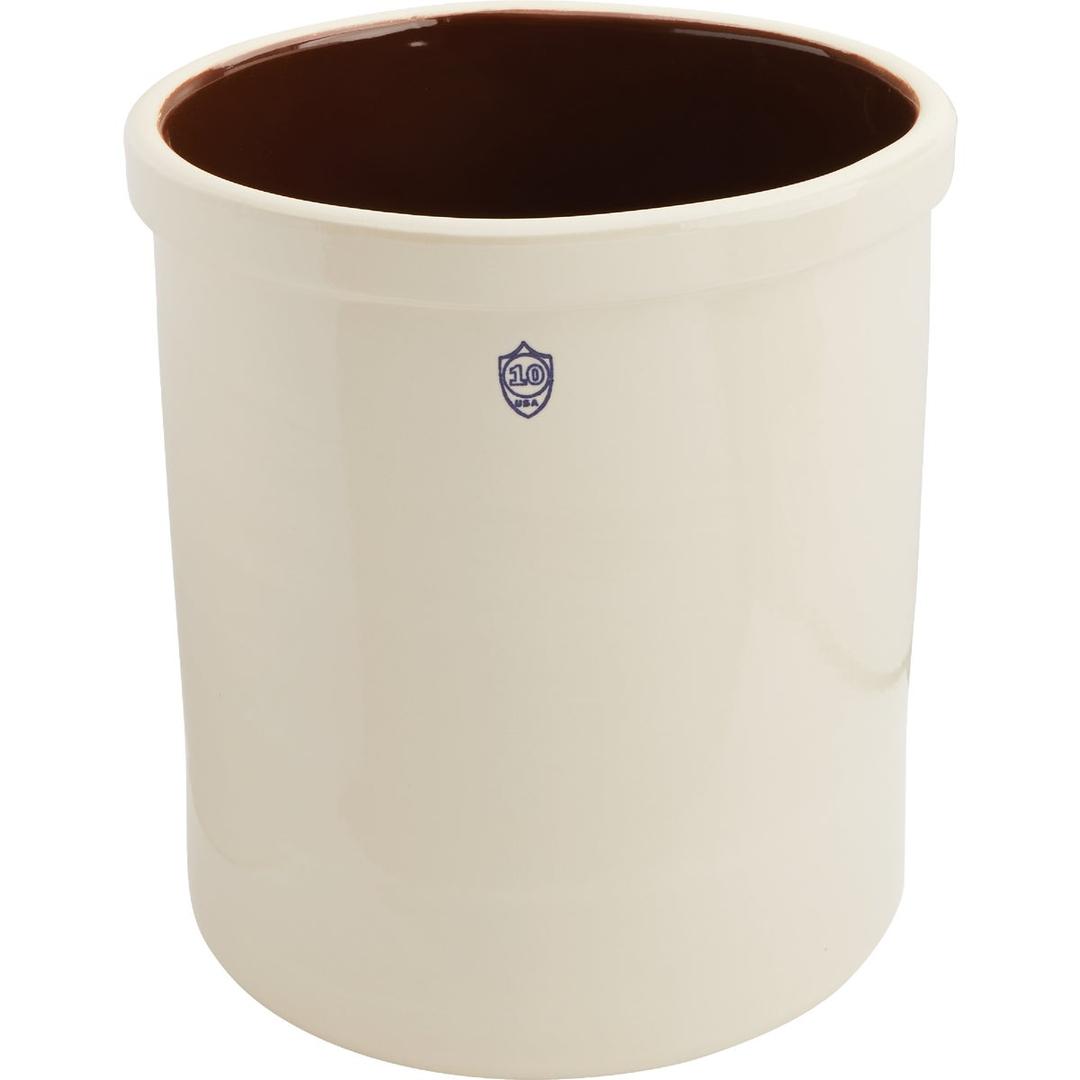 Product 614348