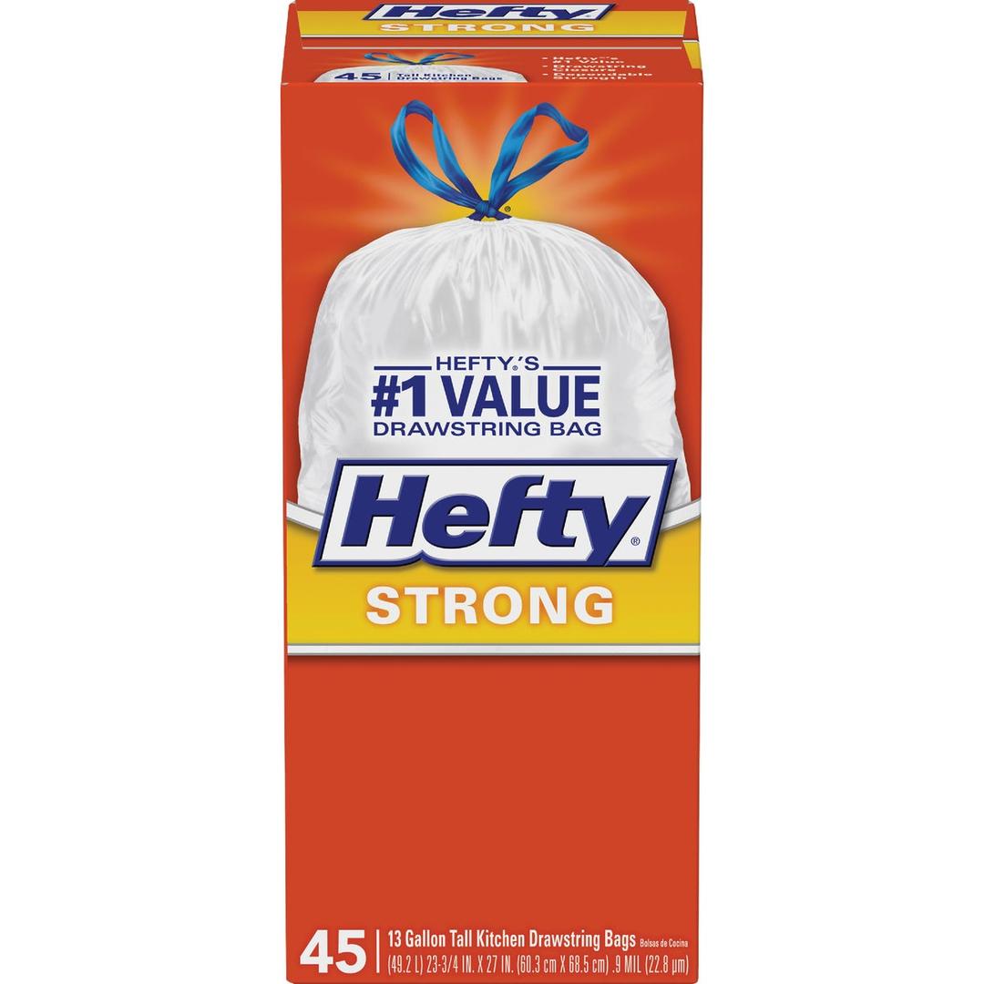 Product 614521
