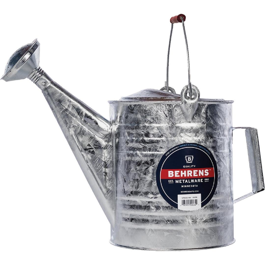 Product 614564