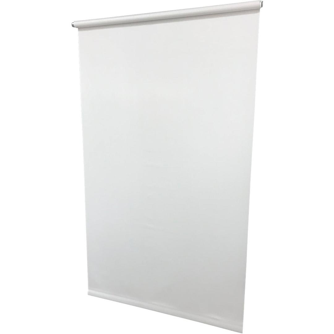 Product 614659