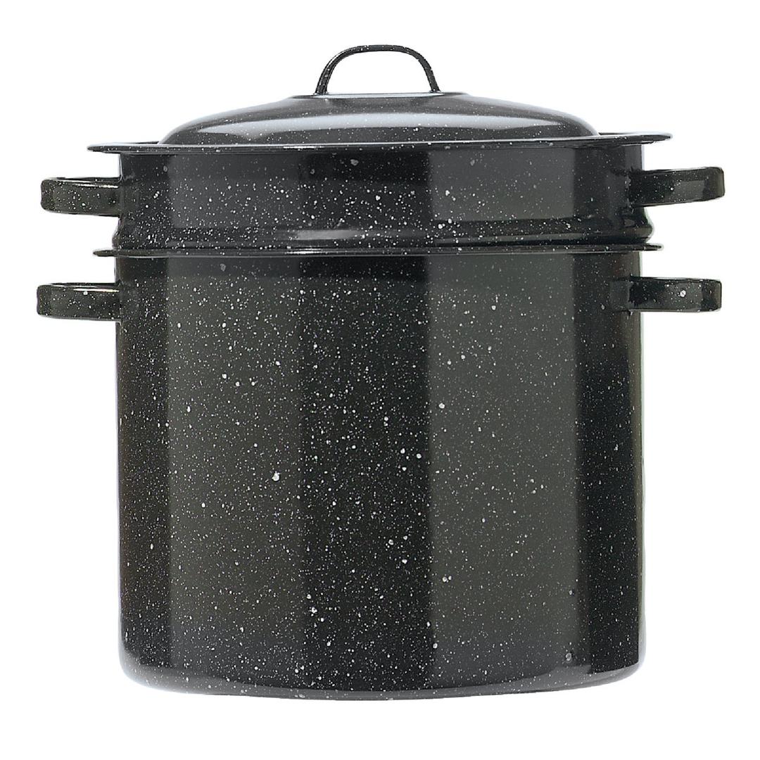 Product 615212
