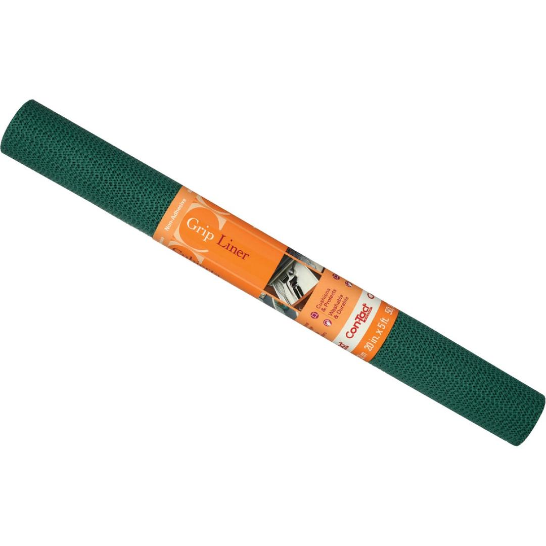 Product 615242