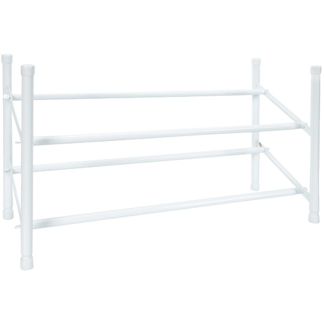 Product 615276