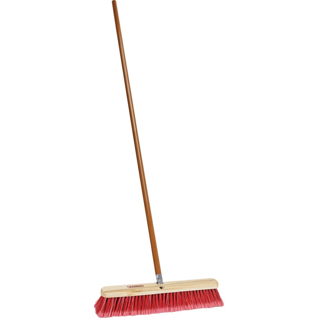 Product 615346