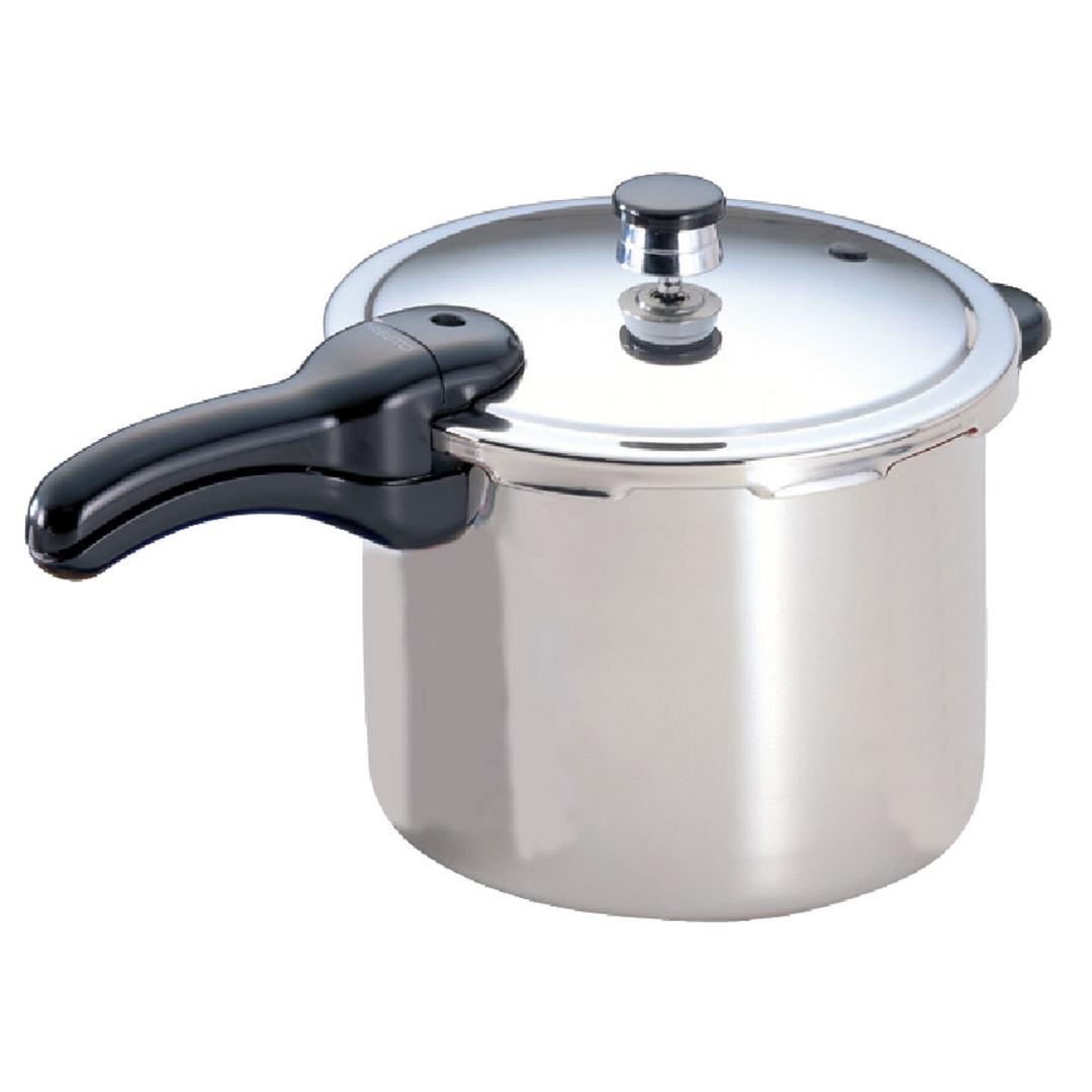 Product 615374