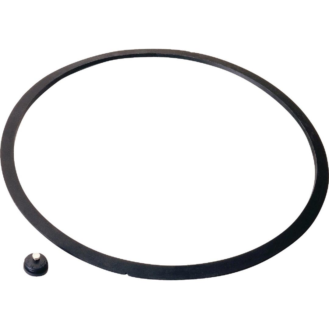Product 615409
