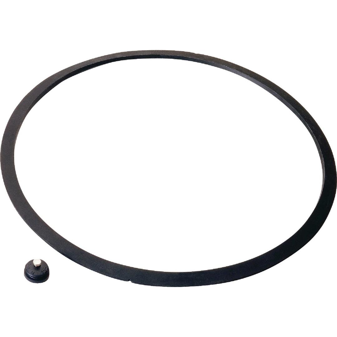 Product 615418