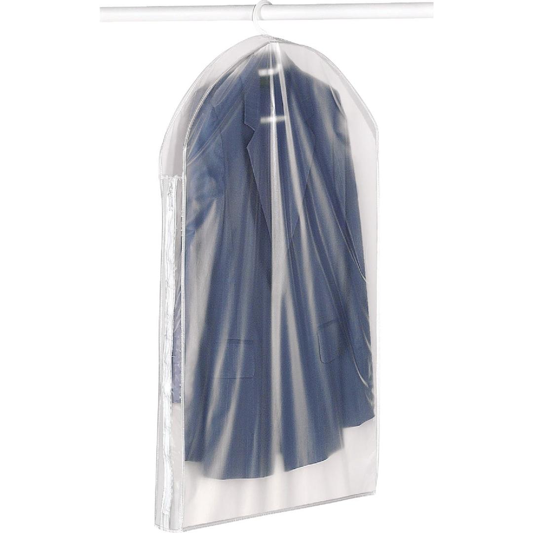 Product 615551